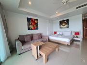 Studio Suite Condo 3 403