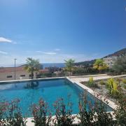 Mira apartman Oliva Residence