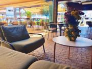 Top Paphos City