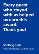 Wonderful,warm & big apartment in Kemi city center