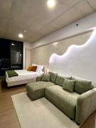 Apartamento en San José