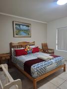 Top Mossel Bay
