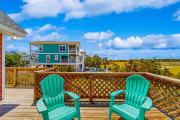 Top Holden Beach