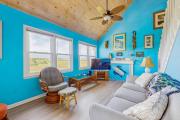 Top Holden Beach