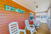 Top Holden Beach