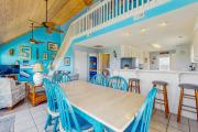Top Holden Beach