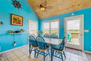 Top Holden Beach