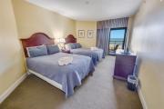 Top Myrtle Beach