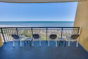 Top Myrtle Beach