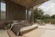 NEW Hood Villas Balangan Premium Villa 10