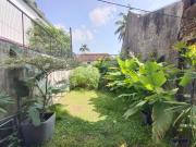 Top Cochin