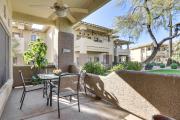 Top Scottsdale