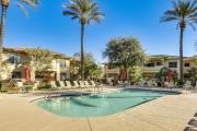 Top Scottsdale
