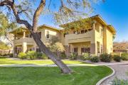 Top Scottsdale