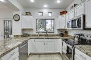 Top Scottsdale