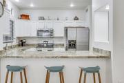 Top Scottsdale