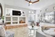Top Scottsdale