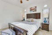 Top Scottsdale