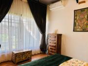 Top Cochin