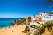Top Albufeira