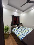 Top New Delhi