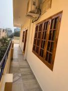 Top Hyderabad