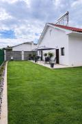 Top Gevgelija