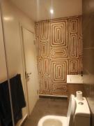 1 Bedroom Escape with great Views, Pool and Gym