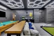 Top Scottsdale