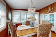 Top Oak Island