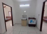 Top Kakkanad Top Kakkanad