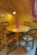 Top Barriac-les-Bosquets