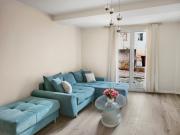 Top Canet-en-Roussillon