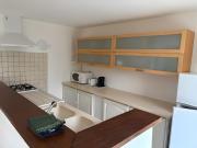 Top Salignac Eyvigues