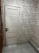 Top Khmelʼnytsʼkyy