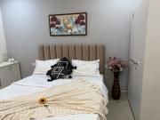 Top Gurgaon