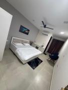 Top Gurgaon