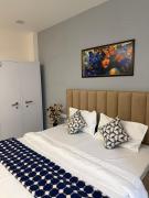 Top Gurgaon