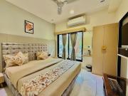 Top Ahmedabad