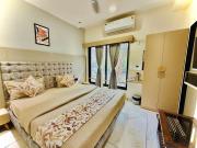 Top Ahmedabad
