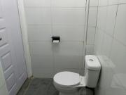 Top Kiambu
