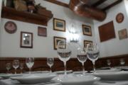 Top Montilla Top Montilla