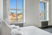 Top Luzern