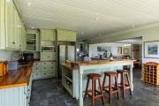 Top Howick