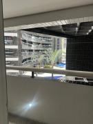 Top Fortaleza