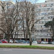 Top Belgrade