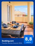 Noctua 031 Manilva Playa 2