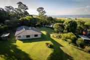 Top Howick