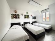 Top Magny-le-Hongre