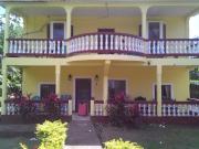 Reach For The Islands